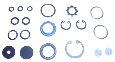 Repair Kit